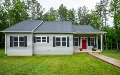 1133 SPENCER RD, CONCORD, VA 24538